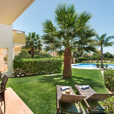 Gorgeous Two Bedroom Apartment In Carvoeiro Carvoeiro  Eksteriør bilde
